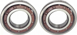 S&uuml;gavnurkade kuullaager kummist puukaart 6016TB.P63 6017TB.P63 6018TB.P63 6019 TB.P63(6016TB.P63)