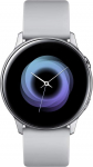Samsung Galaxy Watch Active 40 mm h&otilde;bedane (uuendatud)