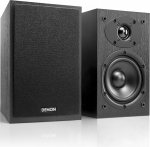 Denoni 2-k&auml;iguline k&otilde;laris&uuml;steem D-M41/D-M41DAB HiFi s&uuml;steemile - must