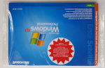 Microsoft Windows XP Professional 1-2CPU 32-Bit Systembuilder Edt. Version 2002 E85-02196 Original