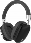 Kabellose Bluetooth-Kopfh&ouml;rer: Bluetooth 5.3, Hi-Fi-Klangqualit&auml;t, faltbar und tragbar, lange Akkulaufzeit, verstellbares Kopfband, Smart-Ger&auml;te-Umschaltung, Gamingmodus mit madal Latenz