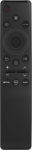 VINABTY BN5901358D asenduspult BN59-01358D teleri kaugjuhtimispult Samsung Smart TV BN59 01358D kaugjuhtimispuldile