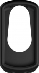 Lokeke Garmin Edge 1030 Plus Silikoonist &uuml;mbris Must