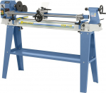KDM 1100 - 400 V Bernardo koopiamasina treipingi treimine