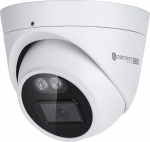Kr&uuml;ger&Matz Outdoor Wi-Fi Connect C50 KM2209 IP66 Tuya Surveillance Camera