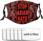 WUWMTUTCK 2 st&uuml;cke Kegelrad 2M 20 Z&auml;hne Innenloch 8/10/12/14/15/16/17/18/19/20mm Zahnrad 90 Grad Verzahnungswinkel Stahlzahnr&auml;der Schraubloch M5(8pcs 2M 20 Teeth,10mm Keyway 4mm)