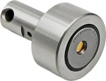 TLSXHMLVB Nadellager KRX16 x 35 x 51,5-7/#01 f&uuml;r Druckmaschine, Kugellager mit Gewinde, Motorteile