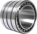 Laager FCD3248168 Suurus 160 x 240 x 168 (FC3250140)
