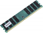 4G 800MHz DDR2 kaart, 1.8V 240PIN PC2-6400 m&auml;lumoodul PC lauaarvuti emaplaadile