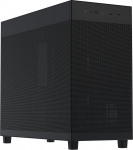ASUS Prime AP303 - v&otilde;rk