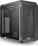 Thermaltake CTE C750 Air E-ATX t&auml;is-torni korpus, must