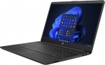HP s&uuml;learvuti 250 G9 15,6-tolline Intel Core i5-1235U 8 GB RAM 256 GB SSD QWERTY US