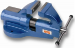 Bahco 601000800 Inseneripink VICE 80 MM