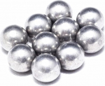 Kleine Aluminiumkugel/reines Aluminium 1060/1070 Pr&auml;zisions-Aluminiumkugel 6/1 5/2 2/3 5/7/10 4/12 7 mm/Aluminiumperlen(3mm)