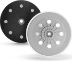 Festool 492288 D125 Super Soft Pad ETS EC jaoks