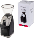 Baratza Virtuoso+ coffee grinder (display sample/DEMO)