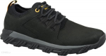 Shoes Caterpillar Electroplate Leather M P723551 / 45