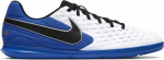 Football shoes Nike Tiempo Legend 8 Club TF Jr AT5883 104 / 31