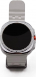 Samsung Galaxy Watch Ultra LTE SM-L705 (2025) 47 mm, Tit. Valge