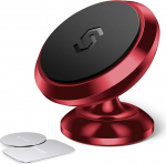 Syncwire magnetiline autotelefoni hoidja