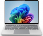 Microsoft Surface Laptop7 CP 512GB (13"/Elite/16GB) DE Plati W11P