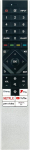 VINABTY ERF6P64H Hisense TV 55U8KQTUK 55U79KQ 65U79KQ 75U79KQ 55U8KQ 65U8KQ 65U8KQTUK 75U8KQTUK 100U7KQTUK 65UXKQTUK 75U7KQTUK 65A85KTUK 65U7KQTUK sobiva h&auml;&auml;lpuldi asendusjuhtimispuldi jaoks