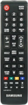 Original AA59-00741A Remote Control Sub AA59-00484A TM1240 Sobib Samsung TV T24B350ND T22B350ND T27B350ND UN22F5000AF UN19F4000AF UN26EH4000F UN32EH40000F UNF UN UN UN 29F40. 00AF