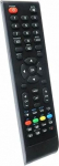 Kaugjuhtimispult Saba LHD24CX LD22CH12 LHD19C11 LHD28CX23 LHD32CX23 telerile