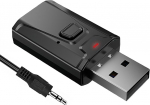 TIANXUAN USB-Bluetooth