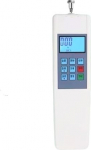 Digitaalne t&otilde;ukev&otilde;imem&otilde;&otilde;tur SL-100N (10 kg) koos v&auml;ljundiga