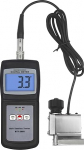 BTT-2880 v&ouml;&ouml;pinge tester BTT2880 v&ouml;&ouml;pingem&otilde;&otilde;tja t&otilde;mbetugevuse m&otilde;&otilde;tja (LT-BTT2880)