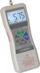 Digitaalne j&otilde;um&otilde;&otilde;tja DS2-500N k&otilde;rge t&auml;psusega digitaalne LCD-ekraan, r&otilde;hu j&otilde;um&otilde;&otilde;tja, t&otilde;mbetugevuse tester 500N (500gf) (DS2-500N)