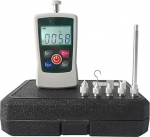 Digitales Kraftmessger&auml;t, AMF digitaalne j&otilde;um&otilde;&otilde;tur Push Pull Force Gauge Digitales Dynamometer (AMF-30)