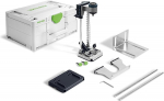 Festool mobiilne puurimisseadmestik MB 40 komplekt