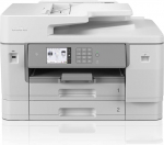 Brother Mfc-J6955Dw tindiprinter A3 1200 X 4800 DPI 30 Ppm Wi-Fi, MFCJ6955DWRE1, v&auml;rviline