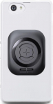 SP CONNECT Universal Interface | SPC+ |