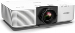 EB-L790U