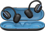 Avatud k&otilde;rvaklapid Bluetooth traadita k&otilde;rvaklamber Bluetooth peakomplekt Air Line Bone Conduction k&otilde;rvaklapid Veekindlad konduktsiooniga k&otilde;rvaklapid Sportk&otilde;rvaklapid Bluetooth k&otilde;rvaklappidega Bluetooth