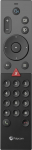 Poly pult G7500 / Studio X BT jaoks