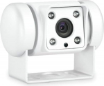 Dometic tahavaatekaamera CAM 45 NAV navigatsioonis&uuml;steemidele valge
