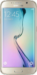 Samsung Galaxy S6 edge., Samsung Galaxy S6 Edge, 32 GB