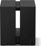 Sony BRAVIA Theatre Sub 9 600W juhtmevaba subwoofer Soundbarile / kodukino helis&uuml;steemile, mis &uuml;hildub HT-A9M2 / A8 / A9000/ A8000/ A7100, SA-SW9, 2026 mudeliga
