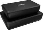 Marmitek Speaker Anywhere 650 - Marmitek Audio Transmitter k&otilde;larite jaoks - Digitaalne viivitusevaba &uuml;lekanne - Juhtmevaba Surround k&otilde;larite &uuml;hendus - &Uuml;hendage kaks k&otilde;larit juhtmevabalt.