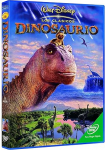 Los Clasicos Dinosaurio [Hispaania Import]