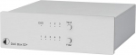 Pro-Ject DAC Box S2+ Converter DA, h&otilde;bedane