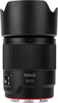 Meike 35 mm F2.0 Auto Focus Full Format STM Lens Compatible with Panasonic Lumix Sigma Leica L-Mount Cameras S1H S1 S5 S5 Mark II S1R S9 SL SL2 FP FPL