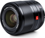 VILTROX 33 mm F1.4 f/1.4 Autofocus APS-C Prime Lens Compatible with Sony E-Mount Camera A6500 A6300 A6000 A6400 A6100 A5100 A6600 A7 A7R A7C A7II A7RII A7SIII A7III A77 RIII RIII A7RIV A9