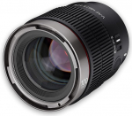Samyang V-af T 2.3/100 Fe Sony E Camera Lens One Size