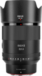 Meike 85mm F1.4 Auto Focus Full Frame STM Stepper Motor Portrait Lens Compatible with Nikon Z Mount Cameras Z5 Z6 Z7 Z6II Zf