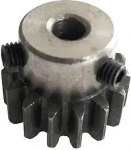 Hammasratas 1,5 m 22T, 5Mod 22 hammastega &Otilde;ige hammas 8 mm 10 12 15 45# terasest peamehhanism CNC hammasratas (12 mm, 1 tk 1,5 M 22 hammastega)